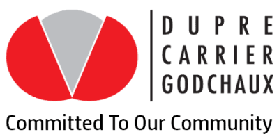 DCG-Slogan-Logo-002-with-committed-to-our-community-743a6dec02f78ad0138669cab4f8df64