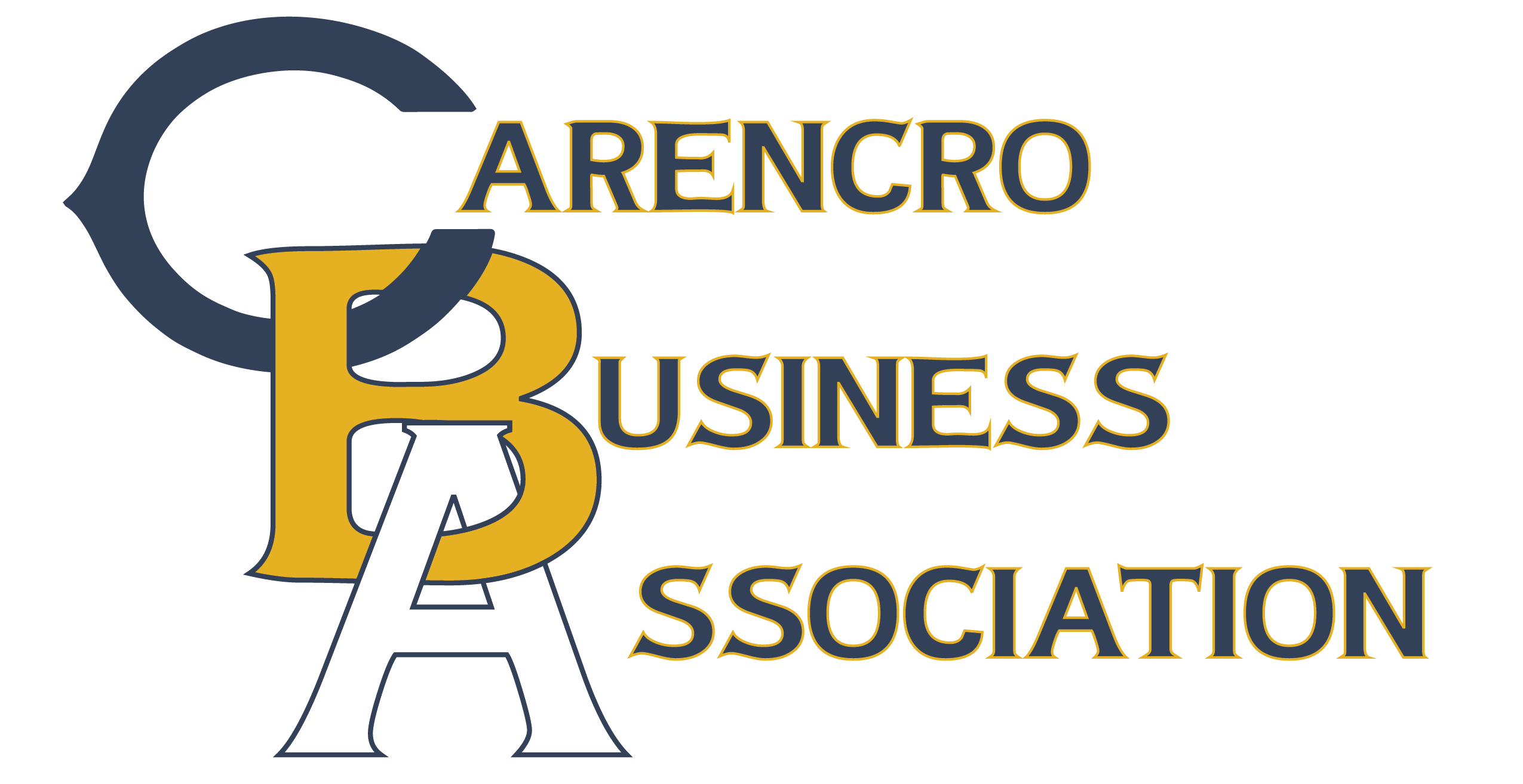 The Carencro Business Association is organized to build business in Carencro and surrounding areas by promoting existing businesses and attracting new businesses. It would also advise members of benefits that would better serve their businesses and our community.