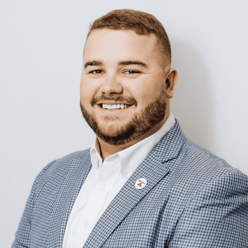 Board of Directors - Carencro Business Association