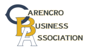 The Carencro Business Association is organized to build business in Carencro and surrounding areas by promoting existing businesses and attracting new businesses. It would also advise members of benefits that would better serve their businesses and our community.